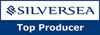 Silversea Top  Producer